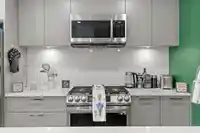 504 8380 200A STREET - thumbnail 7