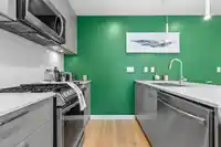 504 8380 200A STREET - thumbnail 8