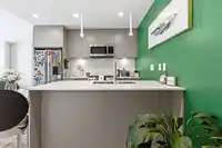 504 8380 200A STREET - thumbnail 9