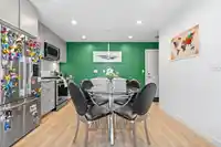 504 8380 200A STREET - thumbnail 10