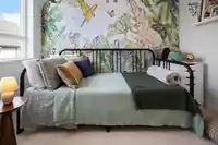 27 30930 WESTRIDGE PLACE - thumbnail 13