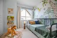 27 30930 WESTRIDGE PLACE - thumbnail 14