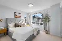 27 30930 WESTRIDGE PLACE - thumbnail 18
