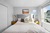 27 30930 WESTRIDGE PLACE - thumbnail 19
