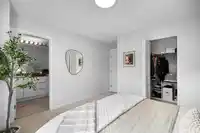 27 30930 WESTRIDGE PLACE - thumbnail 20