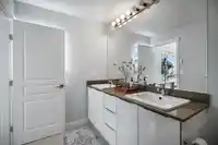 27 30930 WESTRIDGE PLACE - thumbnail 23
