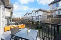 27 30930 WESTRIDGE PLACE - thumbnail 27