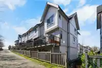 27 30930 WESTRIDGE PLACE - thumbnail 29