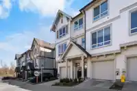 27 30930 WESTRIDGE PLACE - thumbnail 30