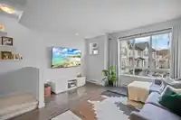 27 30930 WESTRIDGE PLACE - thumbnail 4