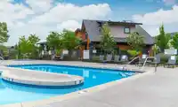 27 30930 WESTRIDGE PLACE - thumbnail 39