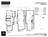27 30930 WESTRIDGE PLACE - thumbnail 40