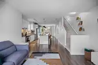 27 30930 WESTRIDGE PLACE - thumbnail 5