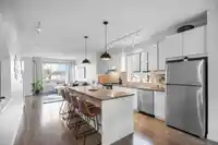 27 30930 WESTRIDGE PLACE - thumbnail 6