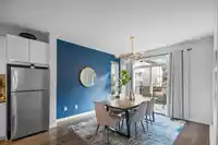 27 30930 WESTRIDGE PLACE - thumbnail 10