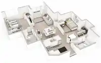 311 13919 FRASER HIGHWAY - thumbnail 2