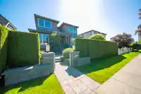 2664 W 22 AVENUE - thumbnail 1