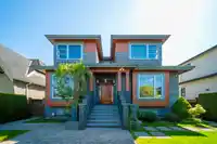 2664 W 22 AVENUE - thumbnail 2
