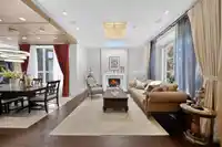 2664 W 22 AVENUE - thumbnail 11