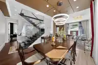 2664 W 22 AVENUE - thumbnail 12