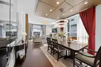 2664 W 22 AVENUE - thumbnail 13