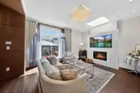 2664 W 22 AVENUE - thumbnail 14
