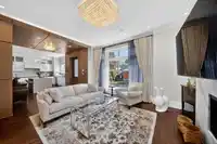 2664 W 22 AVENUE - thumbnail 15