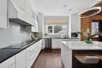 2664 W 22 AVENUE - thumbnail 19
