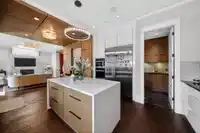 2664 W 22 AVENUE - thumbnail 20