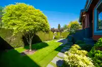 2664 W 22 AVENUE - thumbnail 3