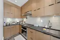 2664 W 22 AVENUE - thumbnail 21