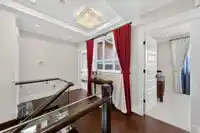 2664 W 22 AVENUE - thumbnail 24