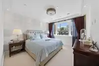 2664 W 22 AVENUE - thumbnail 25