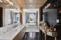 2664 W 22 AVENUE - thumbnail 26