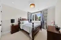 2664 W 22 AVENUE - thumbnail 27