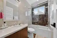 2664 W 22 AVENUE - thumbnail 28