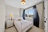 2664 W 22 AVENUE - thumbnail 29