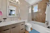 2664 W 22 AVENUE - thumbnail 30