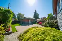 2664 W 22 AVENUE - thumbnail 4