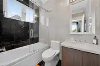 2664 W 22 AVENUE - thumbnail 32