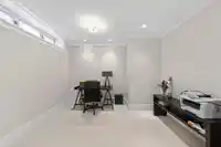 2664 W 22 AVENUE - thumbnail 33