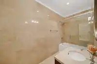 2664 W 22 AVENUE - thumbnail 34