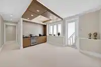 2664 W 22 AVENUE - thumbnail 35