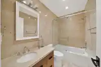 2664 W 22 AVENUE - thumbnail 39