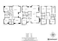 2664 W 22 AVENUE - thumbnail 40