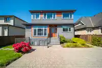 2664 W 22 AVENUE - thumbnail 5