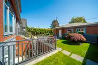 2664 W 22 AVENUE - thumbnail 6