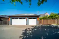 2664 W 22 AVENUE - thumbnail 7