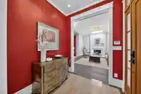 2664 W 22 AVENUE - thumbnail 8