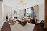 2664 W 22 AVENUE - thumbnail 9